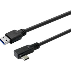 Vivolink USB-A to USB-C Cable 5m