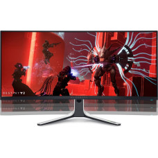 Dell Alienware AW3423DW LED display 86.8 cm (34.2