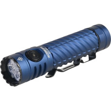 Acebeam EC20 SFT-25R HI Blue torch