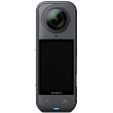 Insta360 X5 Camera Standard Bundle