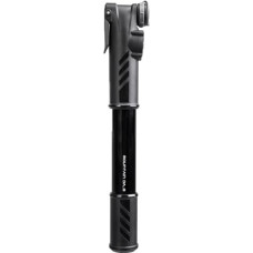 Topeak Hand pump Topeak Mountain DA G, dual action, manometer