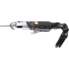 Beta Tools Piła szablasta Beta Tools PILARKA POSUWOWA WYCISZONA 1942A BETA UTENSILI S.P.A.
