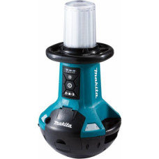 Makita MAKITA.LAMPA 14,4/18V DML810 MAX 5500LM MDML810