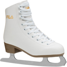 Fila Slidas FILA Eve Ice (43)