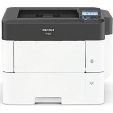 Ricoh 418470 RICOH P800