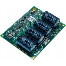 Dell Battery Backup Unit for