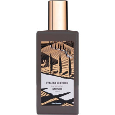 Memo Paris Memo Italian Leather EDP 200ml