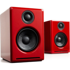 Audioengine Kolumna AudioEngine A2+ BT 30 W