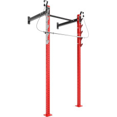 Marbo Sport Zālamana kāpnes (Solomon's ladder) MFT-A013 - Marbo Sport