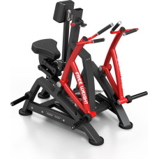 Marbo Sport Trenažieris Row Machine MF-U017 - Marbo Sport