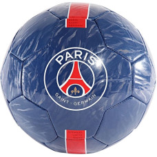 Paris Saint Germain Oficiālā licencētā Paris Saint Germain futbola bumba P24187