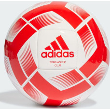 Adidas Futbola bumba adidas Starlancer Club IA0974 - 3