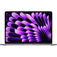 Apple Laptop Apple MacBook Air 13 M3 / 24 GB / 512 GB (MC8M4RU/A)