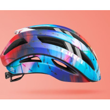 Giro Kask szosowy GIRO ARIES SPHERICAL MIPS Rozmiar kasku: L(59-63 cm), Wybierz kolor: Canyon/Sram