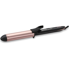 Babyliss C452E    32mm Curling Tong Curling iron Warm Black, Rose 98.4