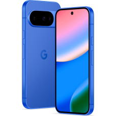Google Pixel 10 128GB Indigo