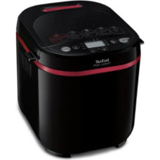 Tefal Wypiekacz do chleba Tefal PF220838