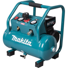 Makita Air Compressor 40V XGT model AC001GZ