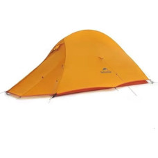 Naturehike Namiot Cloud Up 1 Base 210T CNK2450WS032 Orange Naturehike