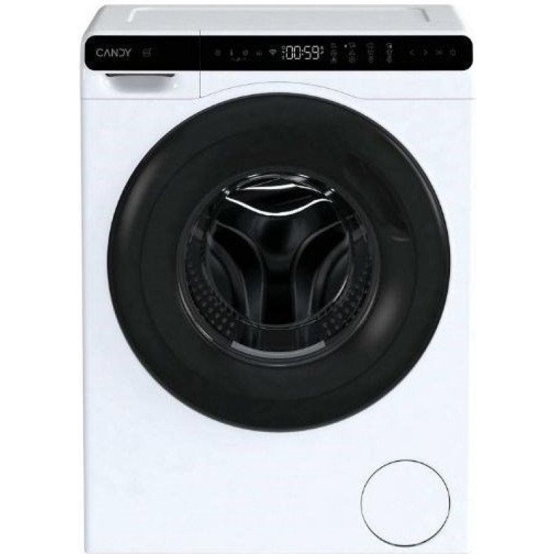 Candy Pralka CANDY CW50-BP12307U1-S