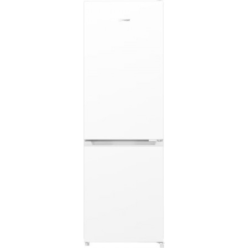 Indesit Fridge-freezer INK2 5322 W4E