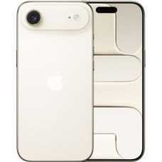 Apple iPhone Air 256GB Light Gold EU MG2N4
