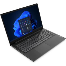 Lenovo V V15 Laptop 39.6 cm (15.6