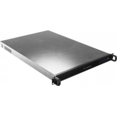 Lanberg Server case E-ATX 650/12 19 inches/1U