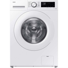 Samsung Pralka Samsung PRALKA SAMSUNG WW90CGC04DTE EcoBubble