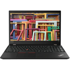 Lenovo 15.6