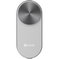 Ezviz Inteligentna blokada Ezviz CS-DL01-R200-ZB-BK Szary 127 mm