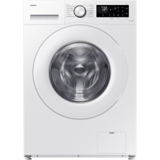 Samsung Pralka Samsung WW11DG5B25TELE