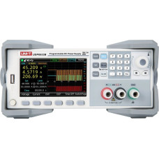 Unit Zasilacz laboratoryjny Uni-T UDP6933B
