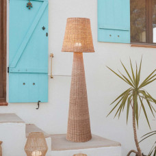 New Garden LOLA 165 NATURE Battery