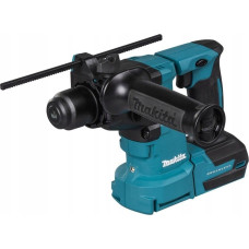 Makita Młotowiertarka Makita DHR 183ZJ