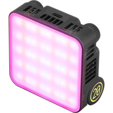 Zhiyun video light Fiveray M20C LED RGB