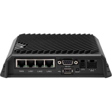 Cradlepoint Moduł SFP Cradlepoint R1900 5G Modem w/1Y NC Mob EssAdv