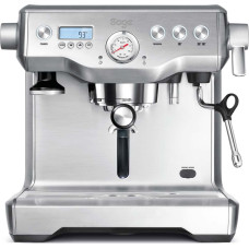 Sage Ekspres ciśnieniowy Sage BES920BSS