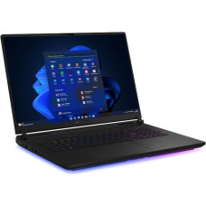 Asus ROG Strix SCAR 18 G835LW-U9642X - Ultra 9-275HX | 18