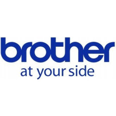 Brother DR824CL TROMMELEINHEIT