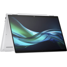 HP Laptop HP Elite x360 1040 G11 Ultra 7 155H / 16 GB / 512 GB / W11 Pro (9G0X6ET)