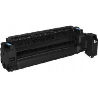 Canon TONER T16 Y Žlutá pro i-SENSYS X 1936P (14000 str.)