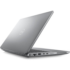 Xxx_Hewlett-Packard (Hp) NotebookDELLLatitude5450CPU Core Ultrau5-135U1600 MHzCPU features vPro14