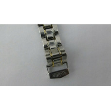 Atlantic Zegarek Męski Atlantic Seahunter 71365.41.51 + BOX