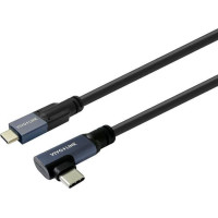 Vivolink Kabel USB VivoLink Vivolink PROUSBCMM7.5A kabel USB