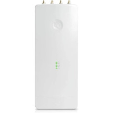 Cambium Networks ePMP 3000 5 GHz Access Point