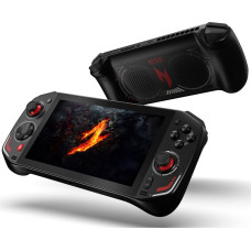 Acer Nitro Blaze Console 7''GN771 | Acer