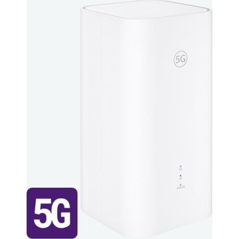 Huawei 5G CPE 5S H153-381 MODEM