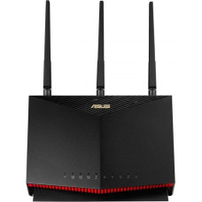 Asus Router Asus 4G-AC86U