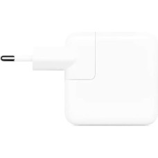 Apple USB-C power adapter 30W